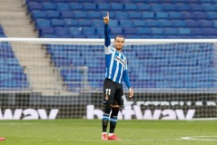 皇马中场神将贝林厄姆伤愈归来，助力西甲争冠前景光明