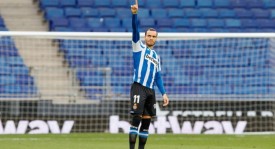 皇马中场神将贝林厄姆伤愈归来，助力西甲争冠前景光明