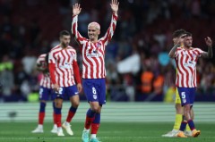 巴塞罗那女足的致命组合：Kika与Pajor的惊艳表现