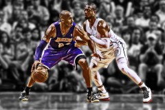 交易目的：火箭清理薪资空间/收集选秀权？雄鹿获得重建资产？