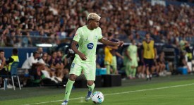 法甲焦点对决：里昂挑战卫冕冠军巴黎圣日耳曼榜首激战