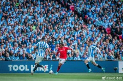 欧冠焦点战：拜仁慕尼黑对阵切尔西，莱万对决阿扎尔