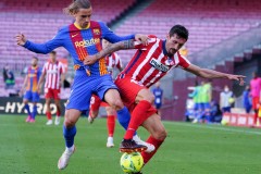 卡塞米罗宣布离曼联，自由身加盟沙特联赛寻求新机遇