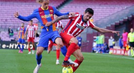 卡塞米罗宣布离曼联，自由身加盟沙特联赛寻求新机遇