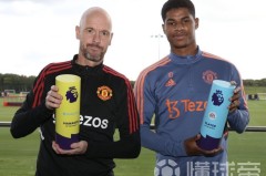 欧冠第1轮第2日战况：巴黎拜仁国米均轻取开门红 利物浦爱上绝杀