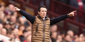 英超积分榜风云突变：Big6三连平，降级悬念揭晓，争议判罚致球队降级