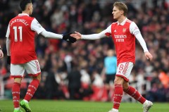 英超第4轮明天9月14日赛程：伯恩利PK利物浦，曼城PK曼联