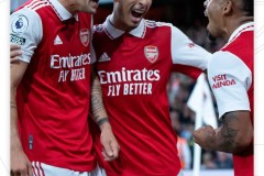 德佩：荷兰射手王在巴西联赛的异域传奇与国家队辉煌