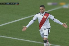 利物浦对埃弗顿德比：斯洛特VS格拉利什，状态解析与比分预测