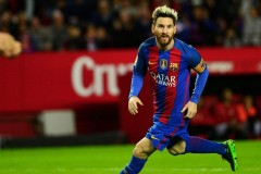 刘国正：乒乓球运动员刘国正的辉煌生涯与伤病挑战