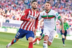 曼联球星拉什福德面临纪律挑战，名宿斯科尔斯发出警告，球迷期待改善