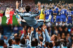 曼联门将奥纳纳租借加盟特拉布宗体育，开启土超联赛新篇章