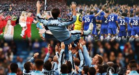 曼联门将奥纳纳租借加盟特拉布宗体育，开启土超联赛新篇章